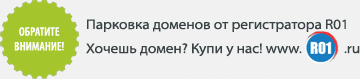 ������-����-�������